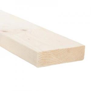 2x6x16 T&g Syp #1