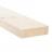 2x6x16 T&g Syp #1