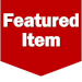 Featured Items Code C4 U