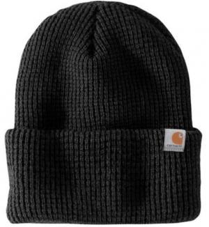 Carhartt Woodside Hat