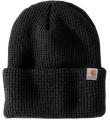 Carhartt Woodside Hat