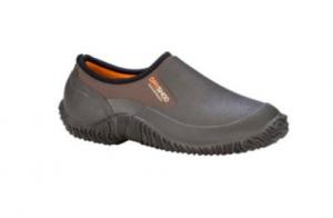 DryShod Legends Camp Shoe