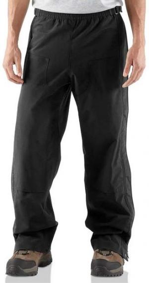 Carhartt Storm Defender Loose Fit Heavyweight Pant