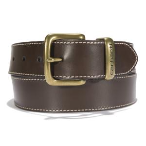 Carhartt Mens Jean Belt