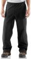 Carhartt Storm Defender Loose Fit Heavyweight Pant