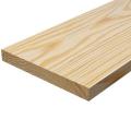 1x8x8 D Select Pine