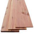 Cedar 1x12x16 #3