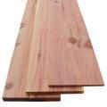 Cedar 1x8x14 #3