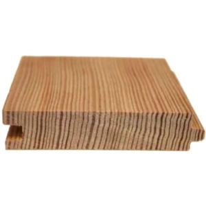 1x4x10  Fir Flooring