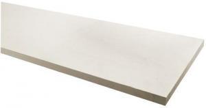 61/4" Sm Cement Board