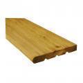 5/4x12x3 Syp Step Tread