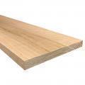 Oak Boards 1x4x13