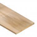 Poplar Board 1x4x6