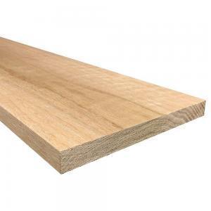 Oak Boards 1x6x10