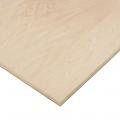 1/4x4x8 Maple Plywood B2