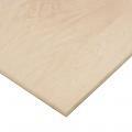 3/4'x4x8 Maple Plywood B2