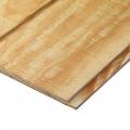 3/8x4x8 T111 Siding Primed