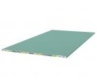 1/2x4x10 Mold Resist Sheet Rock