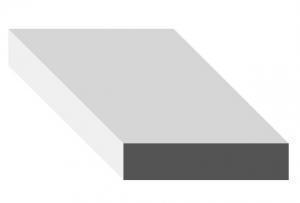 1ft 1/4x1-3/8 Lattice