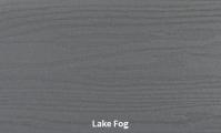 MoistureShield Elevate Lake Fog 12' Fascia