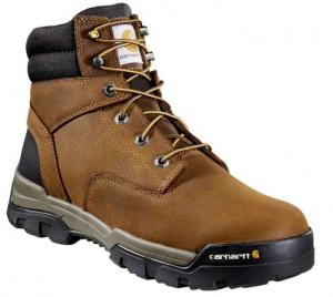 Carhartt Ground Force 6" Work Boot