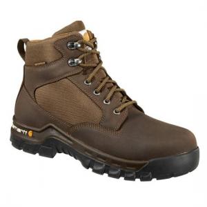 Carhartt Rugged Flex 6" Waterproof Work Boot