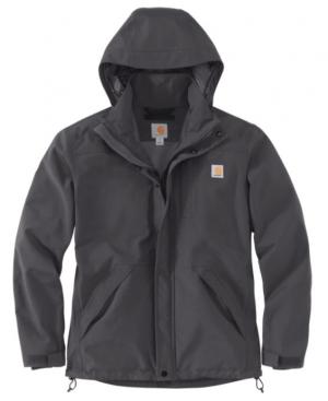 Carhartt Storm Defender Loose Fit Heavyweight Jacket