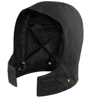 Carhartt Firm Duck Insulated Hood