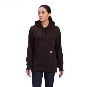 Ariat Womens Aztec Hoodie