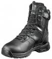 Carhartt Battle Ops Tactical 8" Side Zip Boot Waterproof