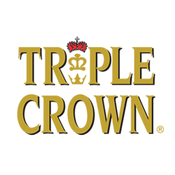 Triple Crown