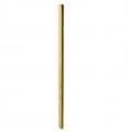 Spindle 2x2x42" Treated 12/pk
