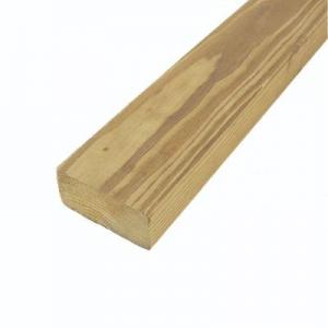 2x4x8 Treated Prime #1