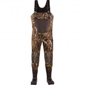 Lacrosse Mallard II Waders