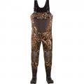 Lacrosse Mallard II Waders