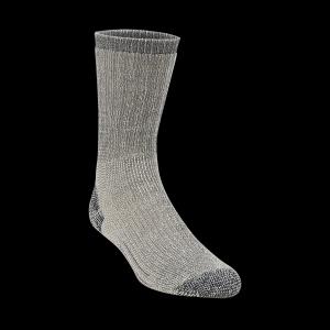 Hiwassee Socks Lightweight Outdoor Crew