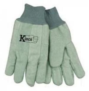 Glove 18oz Chore Kinco Lg