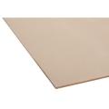 4x8x1/2" Sound Board Homosote