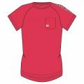 Ariat Womens Re-bar Heat Fighter Short Sleeve Tshirt