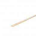 1X3X10 FURRING STRIPS q10