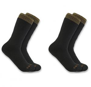 Carhartt Heavyweight Chew Sock 2pk