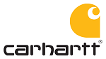 Carhartt