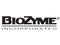 BioZyme