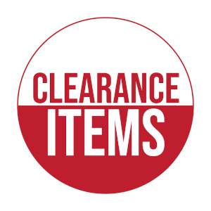 Food Clearance