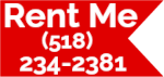 Web Code R Rent Me