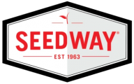 Seedway Cucumber Spacemaster 80 Pkt