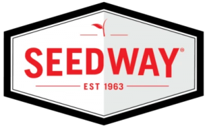 Seedway Sweet Pea Perfume Mix Pkt