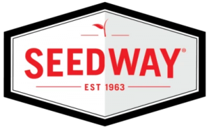 Seedway Endive Green Ruffec Pkt