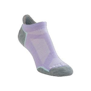 Carhartt Sock Lightweight Tech No-Show