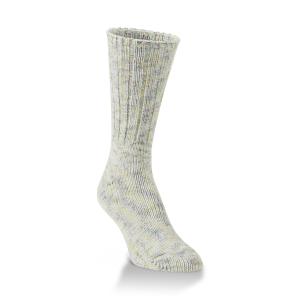 Hiwassee Womens Sock Ultra Soft Ragg Crew